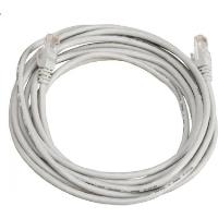  Gbble GAP-C605 5 METRE  CAT6 PATCH KABLO  5mt cat6 kablo